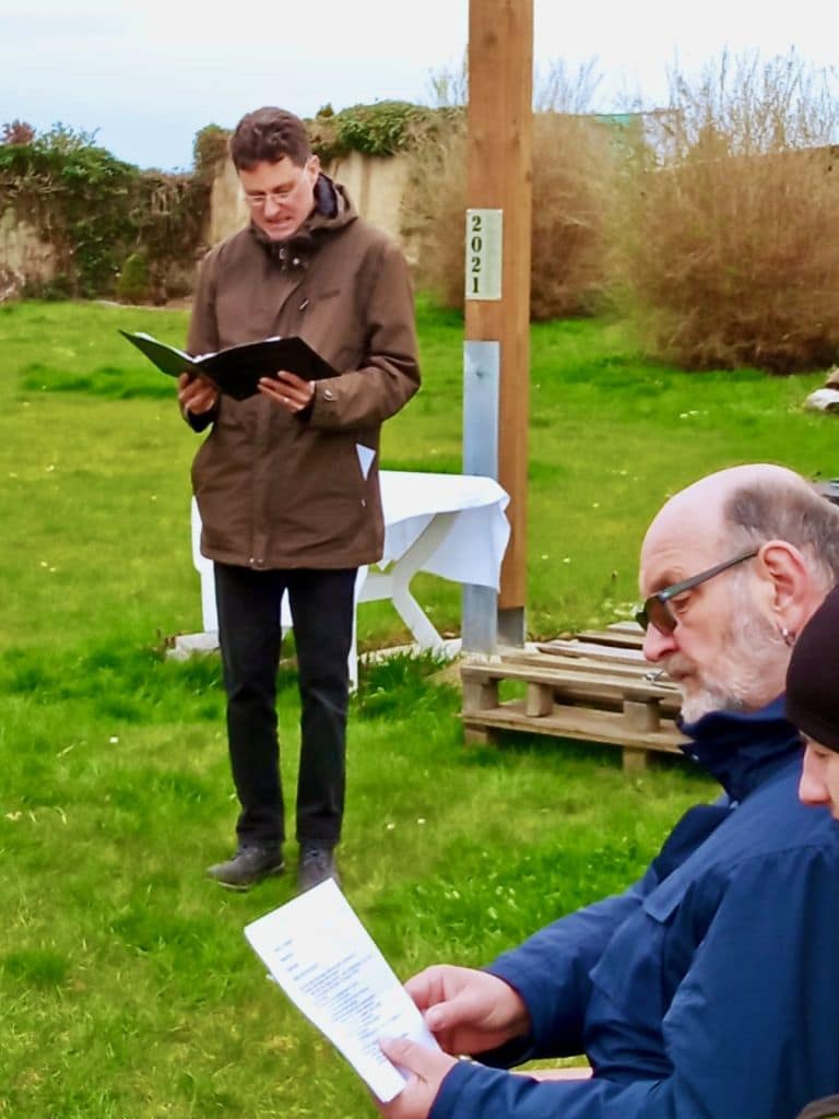 12-Karfreitagswanderung-2024