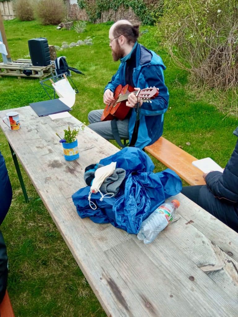 17-Karfreitagswanderung-2024