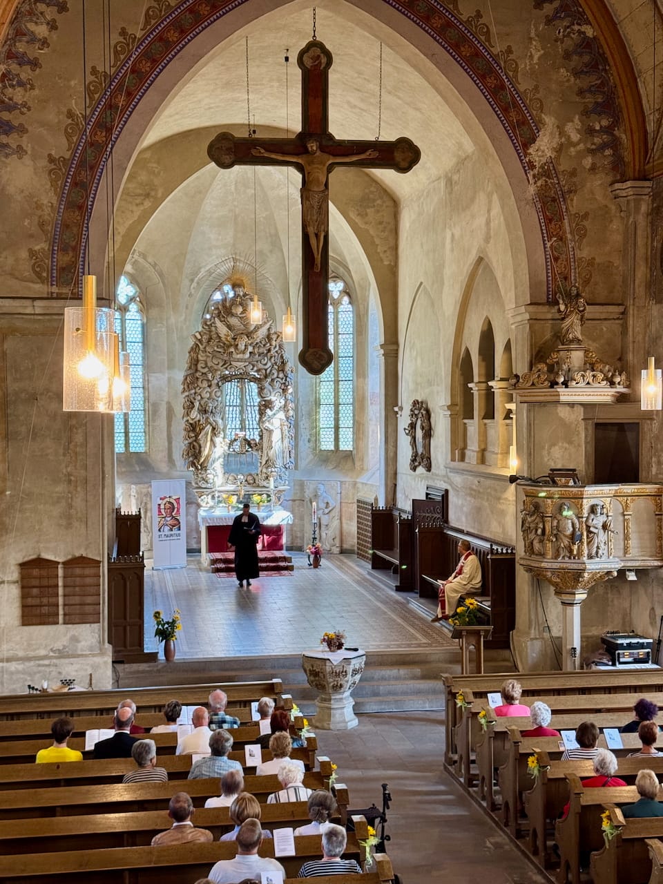 Mauritiusfest-2024-15