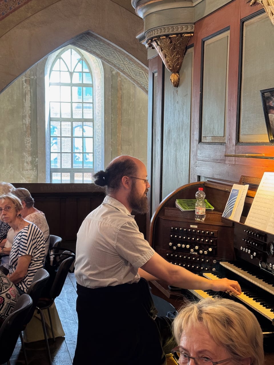 Mauritiusfest-2024-20